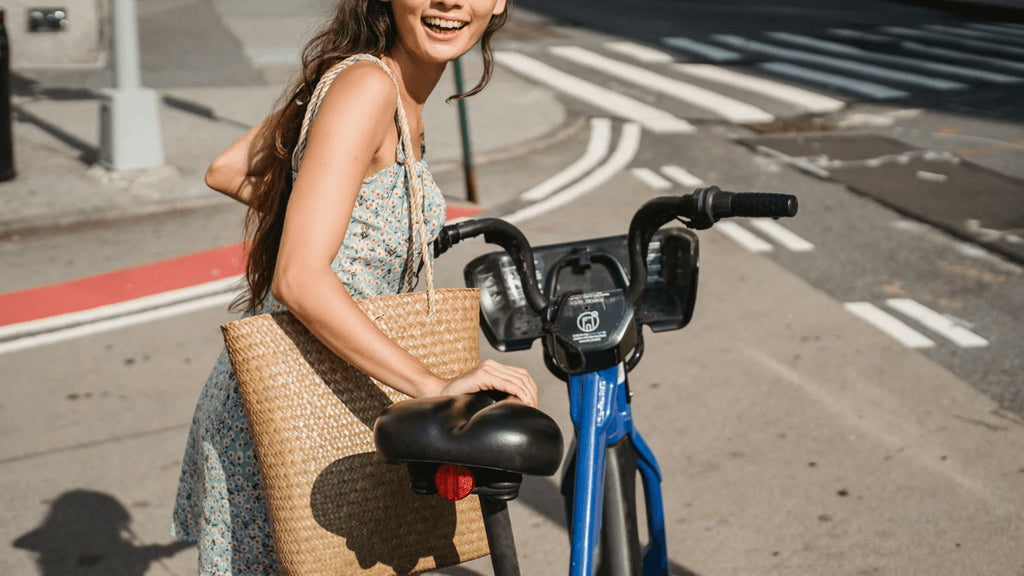 Summer Outfits Ideas For Women: Stay Stylish & Cool This Season